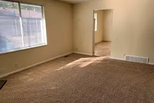 1771 East Fort Union Blvd, Cottonwood Heights, UT 84121 - Photo 21