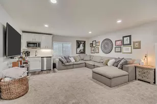 1877 W Kamari Dr, South Jordan, UT 84095 - Photo 27