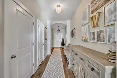 1877 W Kamari Dr, South Jordan, UT 84095 - Photo 3