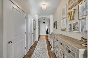 1877 W Kamari Dr, South Jordan, UT 84095 - Photo 3