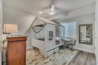 1877 W Kamari Dr, South Jordan, UT 84095 - Photo 33