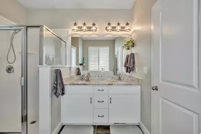 1877 W Kamari Dr, South Jordan, UT 84095 - Photo 23