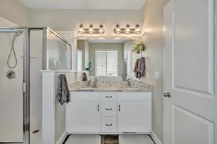 1877 W Kamari Dr, South Jordan, UT 84095 - Photo 23