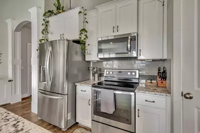 1877 W Kamari Dr, South Jordan, UT 84095 - Photo 13