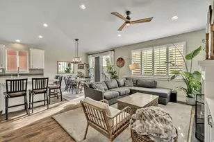 1877 W Kamari Dr, South Jordan, UT 84095 - Photo 19