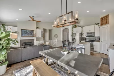 1877 W Kamari Dr, South Jordan, UT 84095 - Photo 17