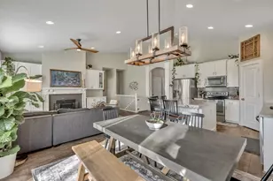 1877 W Kamari Dr, South Jordan, UT 84095 - Photo 17