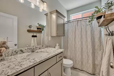 1877 W Kamari Dr, South Jordan, UT 84095 - Photo 7