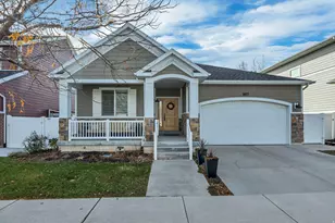 1877 W Kamari Dr, South Jordan, UT 84095 - Photo 1