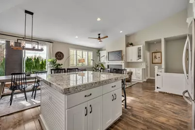 1877 W Kamari Dr, South Jordan, UT 84095 - Photo 15