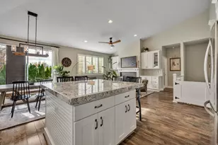 1877 W Kamari Dr, South Jordan, UT 84095 - Photo 15