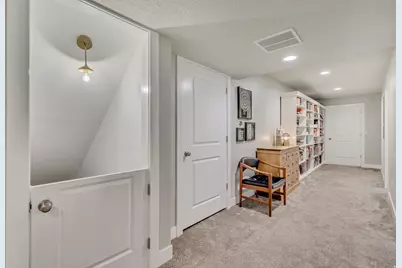 1877 W Kamari Dr, South Jordan, UT 84095 - Photo 31