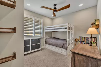 1877 W Kamari Dr, South Jordan, UT 84095 - Photo 5