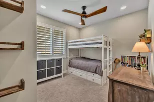 1877 W Kamari Dr, South Jordan, UT 84095 - Photo 5