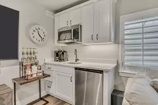 1877 W Kamari Dr, South Jordan, UT 84095 - Photo 29