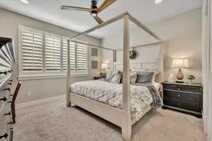 1877 W Kamari Dr, South Jordan, UT 84095 - Photo 21