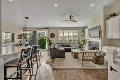 1877 W Kamari Dr, South Jordan, UT 84095 - Photo 11