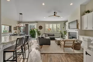 1877 W Kamari Dr, South Jordan, UT 84095 - Photo 11