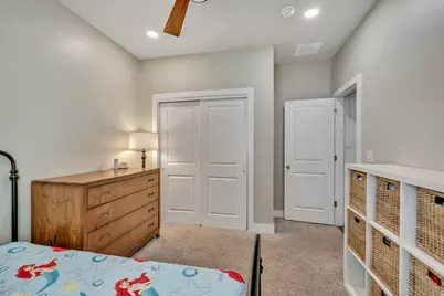 1877 W Kamari Dr, South Jordan, UT 84095 - Photo 9