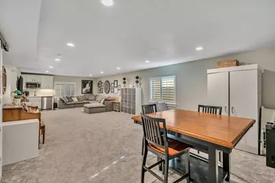 1877 W Kamari Dr, South Jordan, UT 84095 - Photo 25