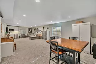 1877 W Kamari Dr, South Jordan, UT 84095 - Photo 25