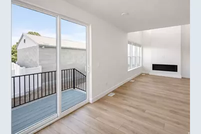 283 E Vaughn Ln #12, Midvale, UT 84047 - Photo 3