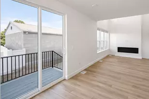 283 E Vaughn Ln, Midvale, UT 84047 - Photo 3