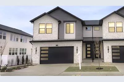 283 E Vaughn Ln #12, Midvale, UT 84047 - Photo 1