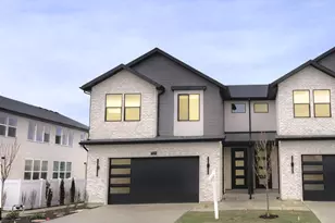 283 E Vaughn Ln, Midvale, UT 84047 - Photo 1