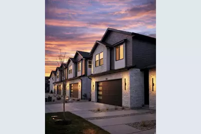 283 E Vaughn Ln #12, Midvale, UT 84047 - Photo 15