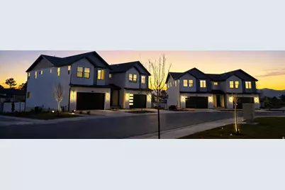 283 E Vaughn Ln #12, Midvale, UT 84047 - Photo 17