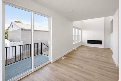 283 E Vaughn Ln #12, Midvale, UT 84047 - Photo 3