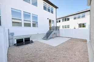 283 E Vaughn Ln, Midvale, UT 84047 - Photo 13