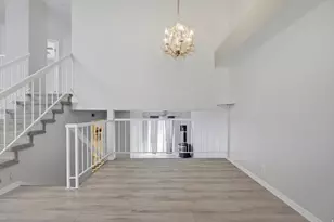 5373 S Old Trenton Way, Murray, UT 84123 - Photo 7