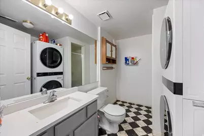 5373 S Old Trenton Way, Murray, UT 84123 - Photo 15