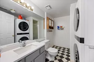 5373 S Old Trenton Way, Murray, UT 84123 - Photo 15