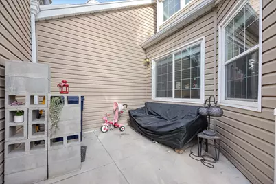 5373 S Old Trenton Way, Murray, UT 84123 - Photo 23