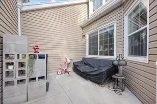 5373 S Old Trenton Way, Murray, UT 84123 - Photo 23