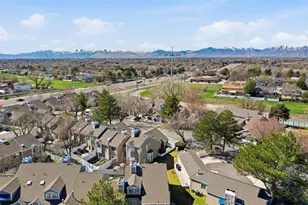 5373 S Old Trenton Way, Murray, UT 84123 - Photo 23