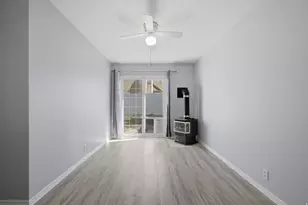 5373 S Old Trenton Way, Murray, UT 84123 - Photo 17