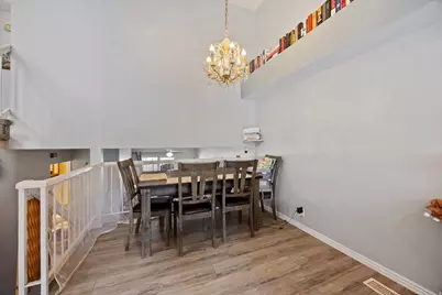 5373 S Old Trenton Way, Murray, UT 84123 - Photo 11