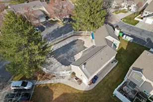 5373 S Old Trenton Way, Murray, UT 84123 - Photo 31