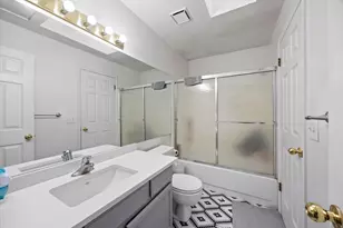 5373 S Old Trenton Way, Murray, UT 84123 - Photo 17