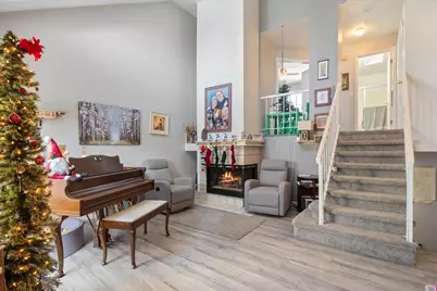 5373 S Old Trenton Way, Murray, UT 84123 - Photo 5