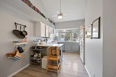 5373 S Old Trenton Way, Murray, UT 84123 - Photo 9