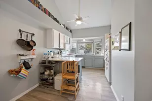 5373 S Old Trenton Way, Murray, UT 84123 - Photo 9