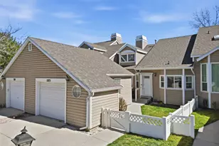 5373 S Old Trenton Way, Murray, UT 84123 - Photo 1