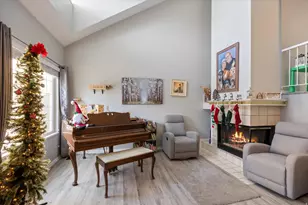 5373 S Old Trenton Way, Murray, UT 84123 - Photo 7