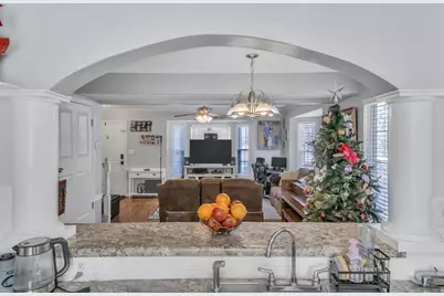 215 E 800 S, Payson, UT 84651 - Photo 7