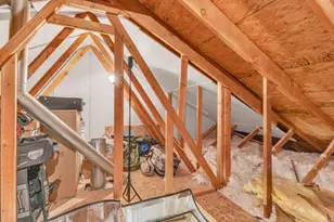 215 E 800 S, Payson, UT 84651 - Photo 17